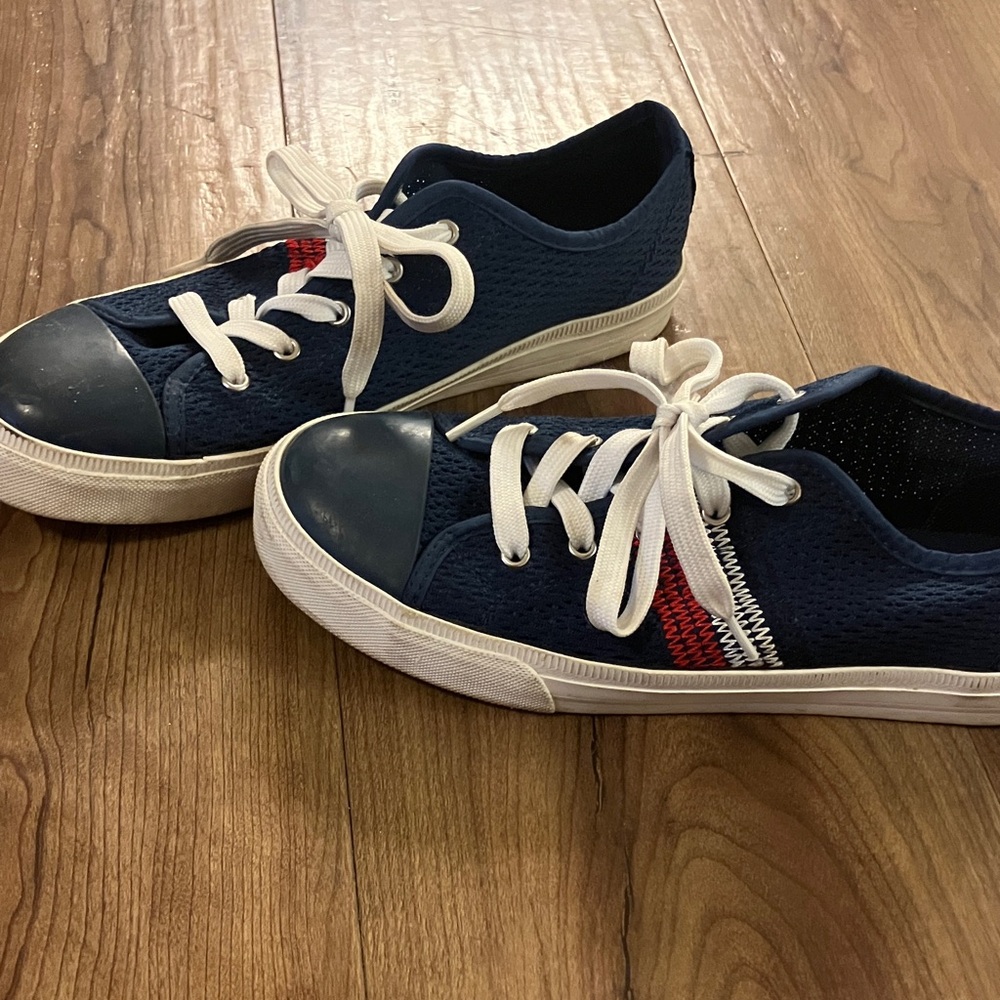 Tommy Hilfiger Sneakers